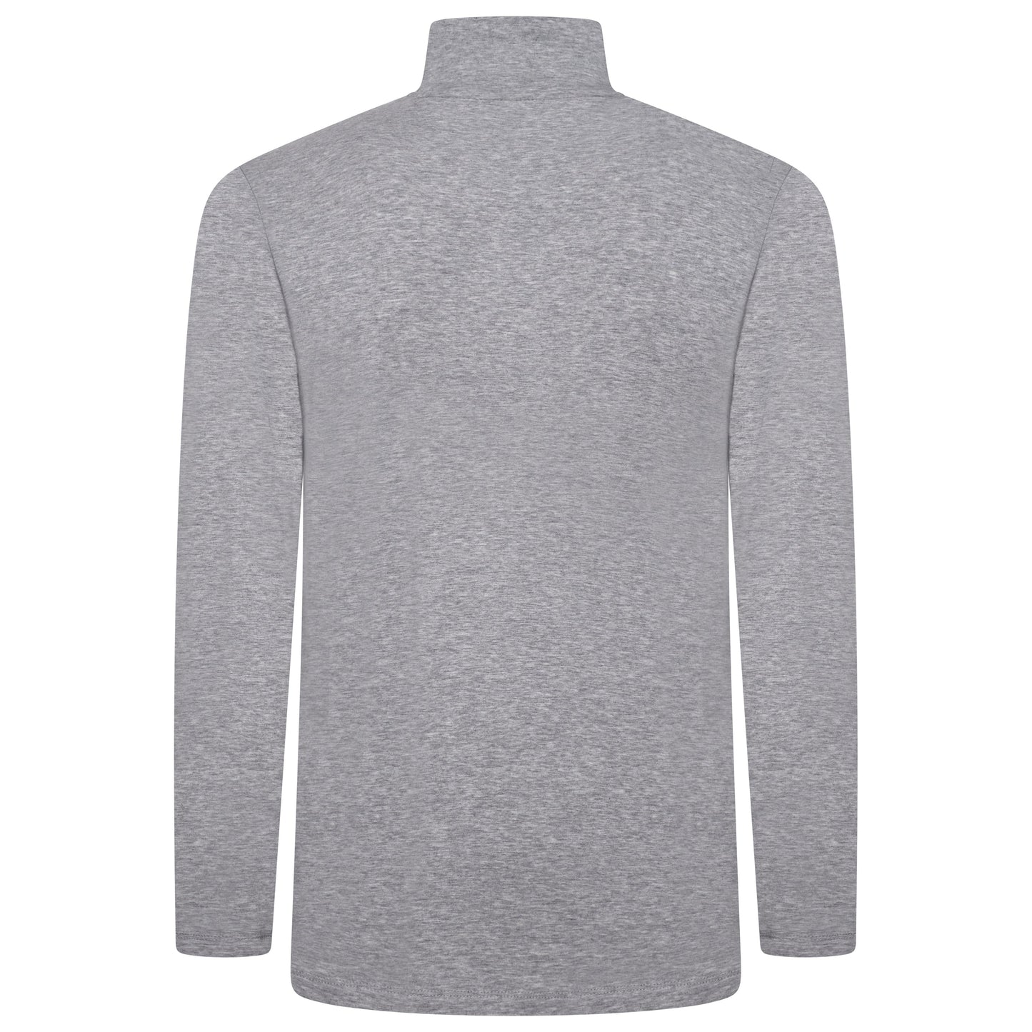 Heat Ultra Thermal Quarter Zip Pullover