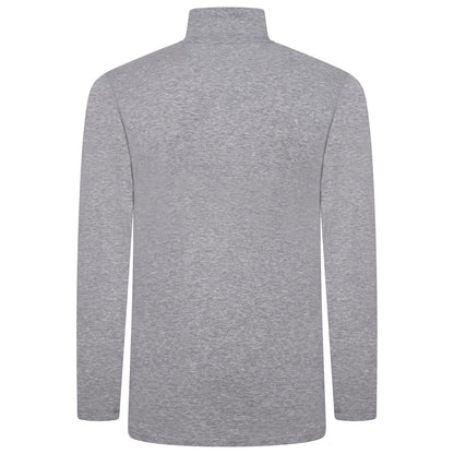 Heat Ultra Thermal Quarter Zip Pullover