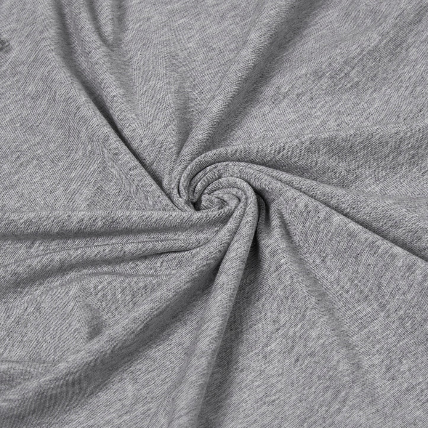Heat Ultra Thermal Quarter Zip Pullover