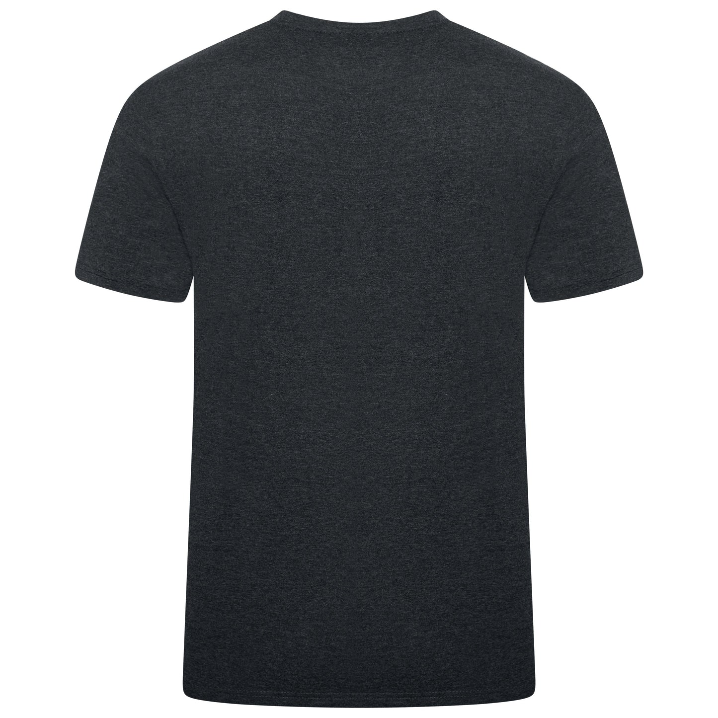 Wrangler Live It To The Limit Cotton Stretch T-Shirt