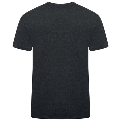 Wrangler Live It To The Limit Cotton Stretch T-Shirt