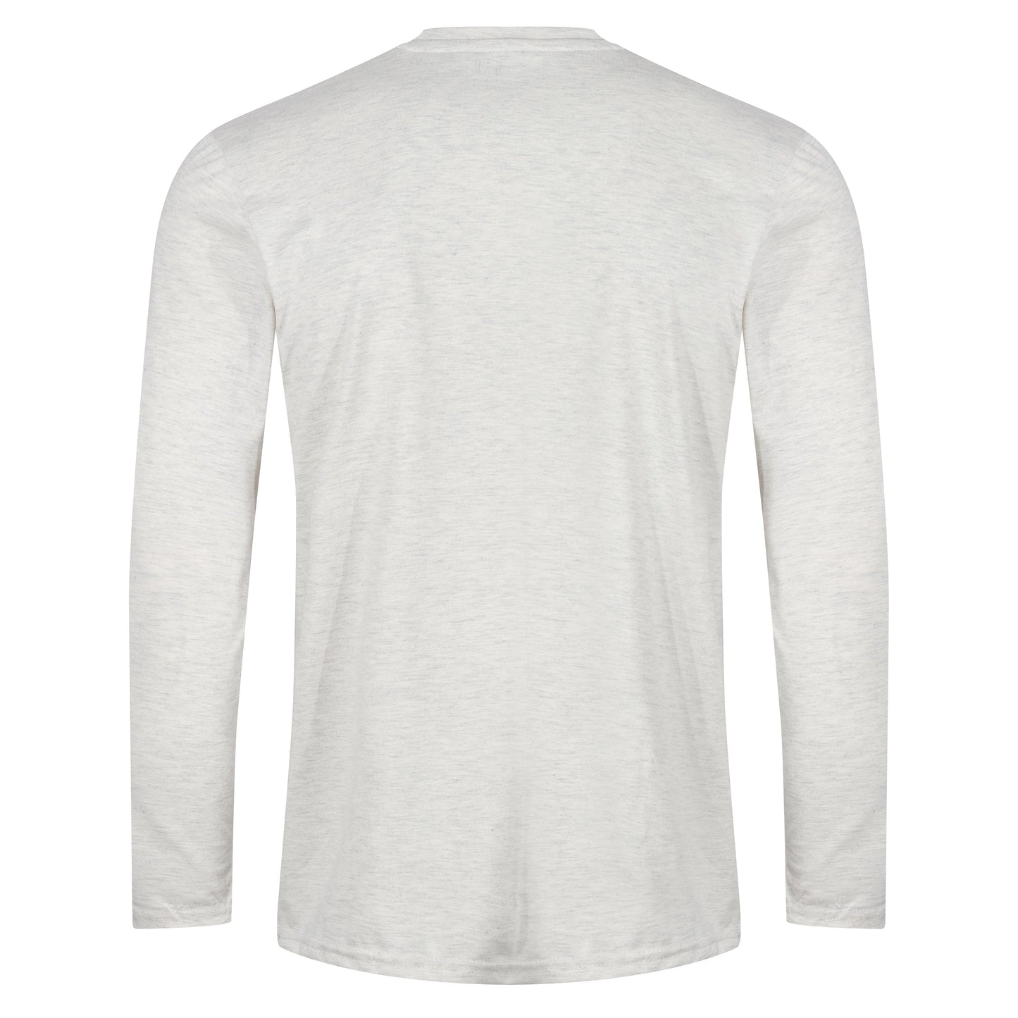 GAP Long Sleeve Logo T-Shirt