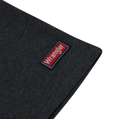 Wrangler Live It To The Limit Cotton Stretch T-Shirt
