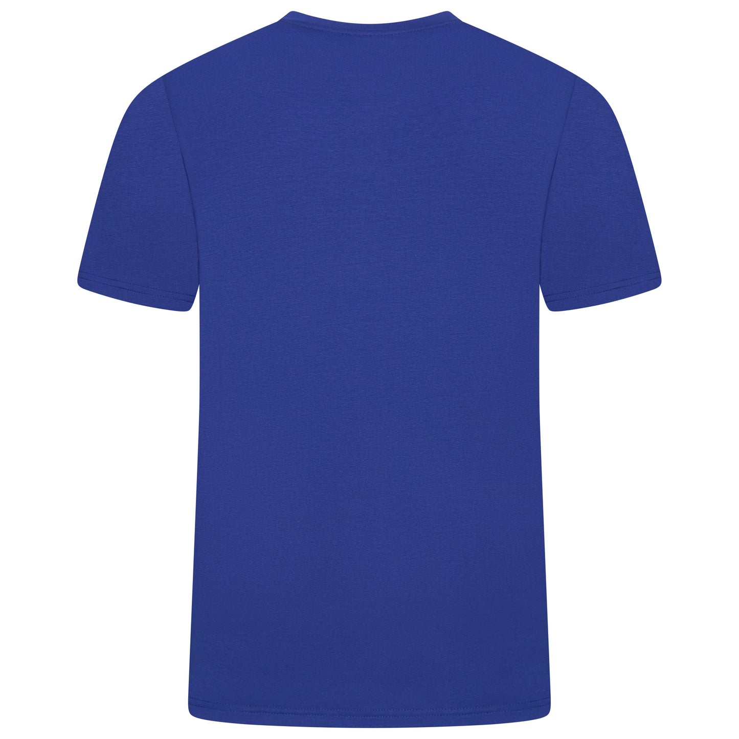 Wrangler Live It To The Limit Cotton Stretch T-Shirt