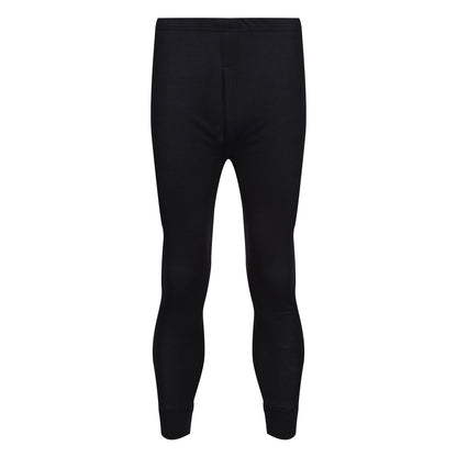 Pro Heat Thermal Long Johns