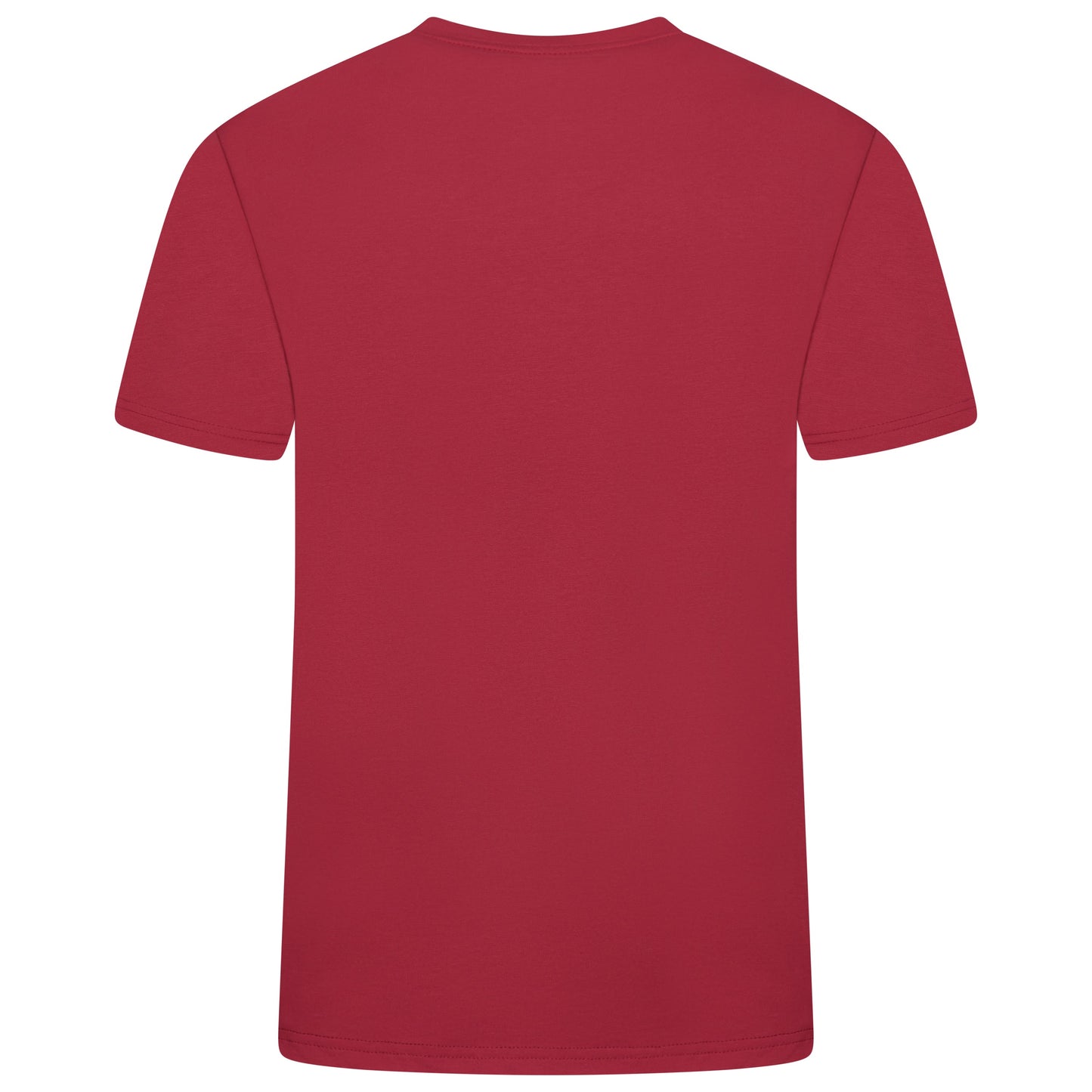 Wrangler Live It To The Limit Cotton Stretch T-Shirt