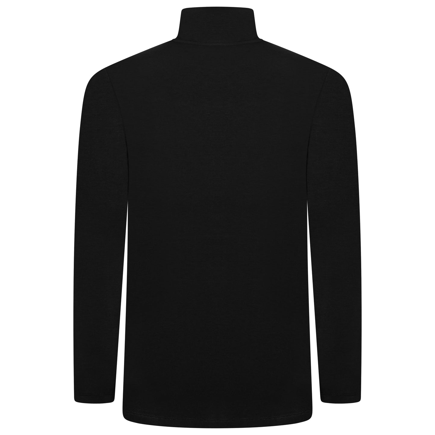 Heat Ultra Thermal Quarter Zip Pullover