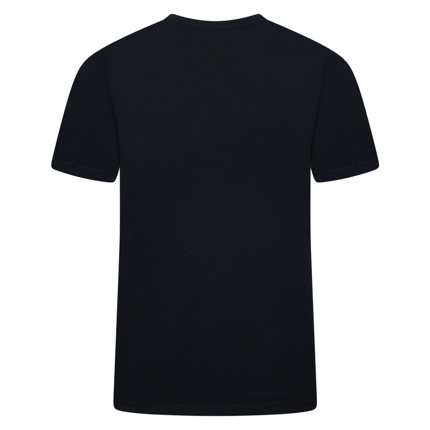Wrangler Live It To The Limit Cotton Stretch T-Shirt