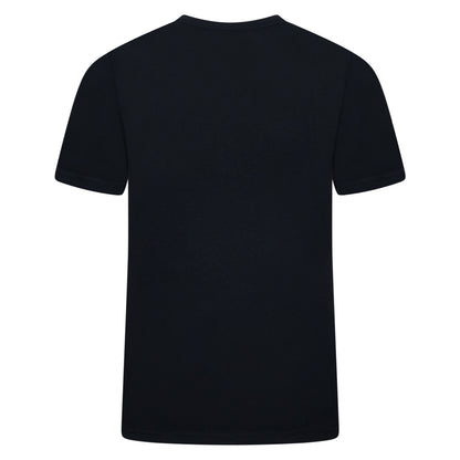 Wrangler Live It To The Limit Cotton Stretch T-Shirt