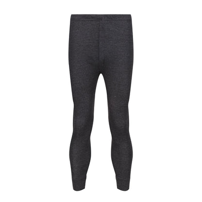 Pro Heat Thermal Long Johns