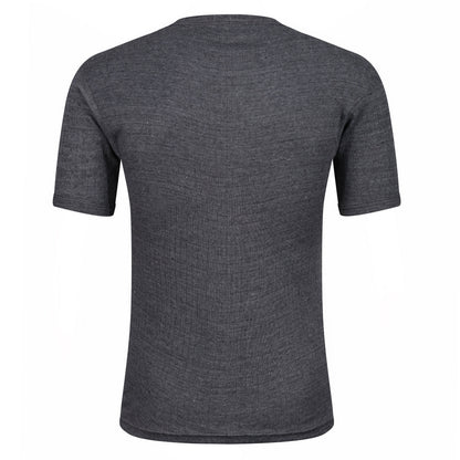 Pro Heat Thermal Short Sleeve T-Shirt