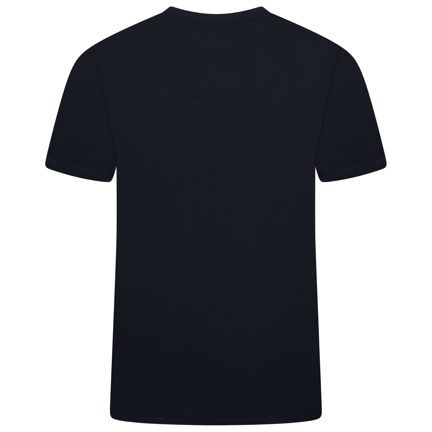 Wrangler Live It To The Limit Cotton Stretch T-Shirt