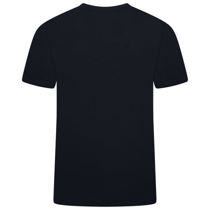 Wrangler Live It To The Limit Cotton Stretch T-Shirt