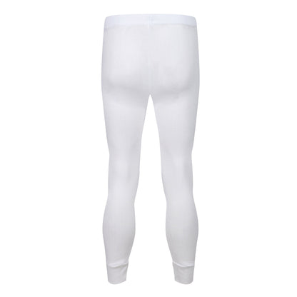 Pro Heat Thermal Long Johns