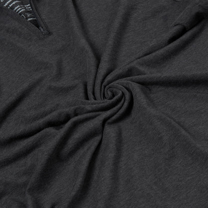 Heat Ultra Thermal Quarter Zip Pullover