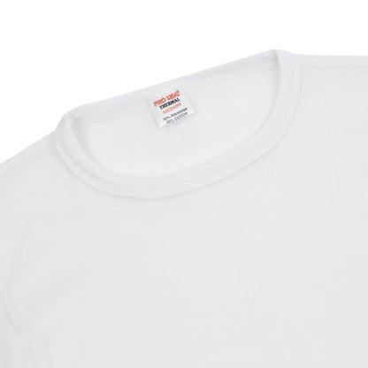 Pro Heat Thermal Short Sleeve T-Shirt