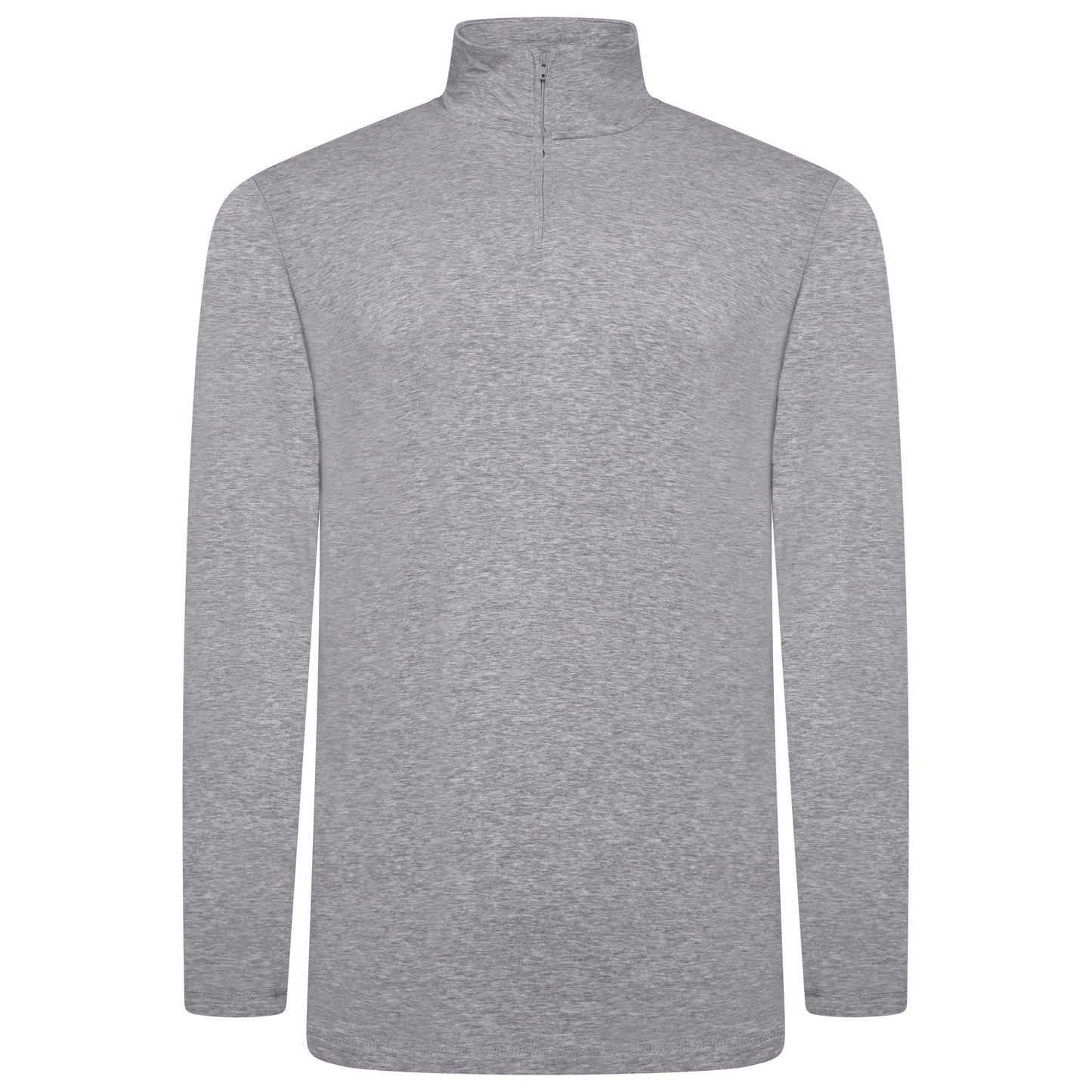 Heat Ultra Thermal Quarter Zip Pullover
