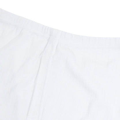 Pro Heat Thermal Long Johns