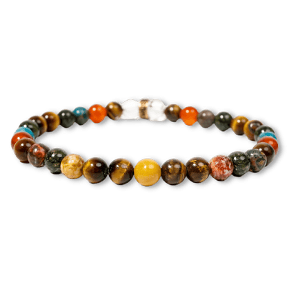 Power Bracelet