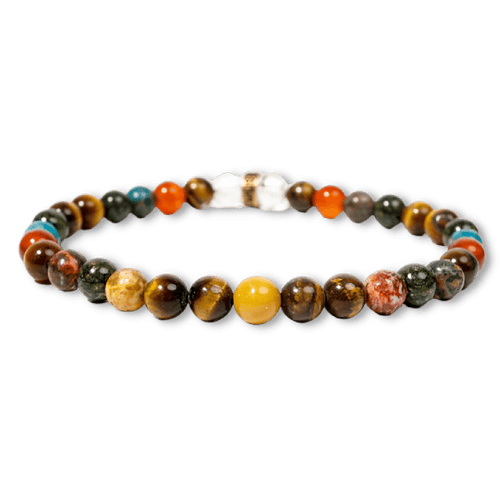 Power Bracelet
