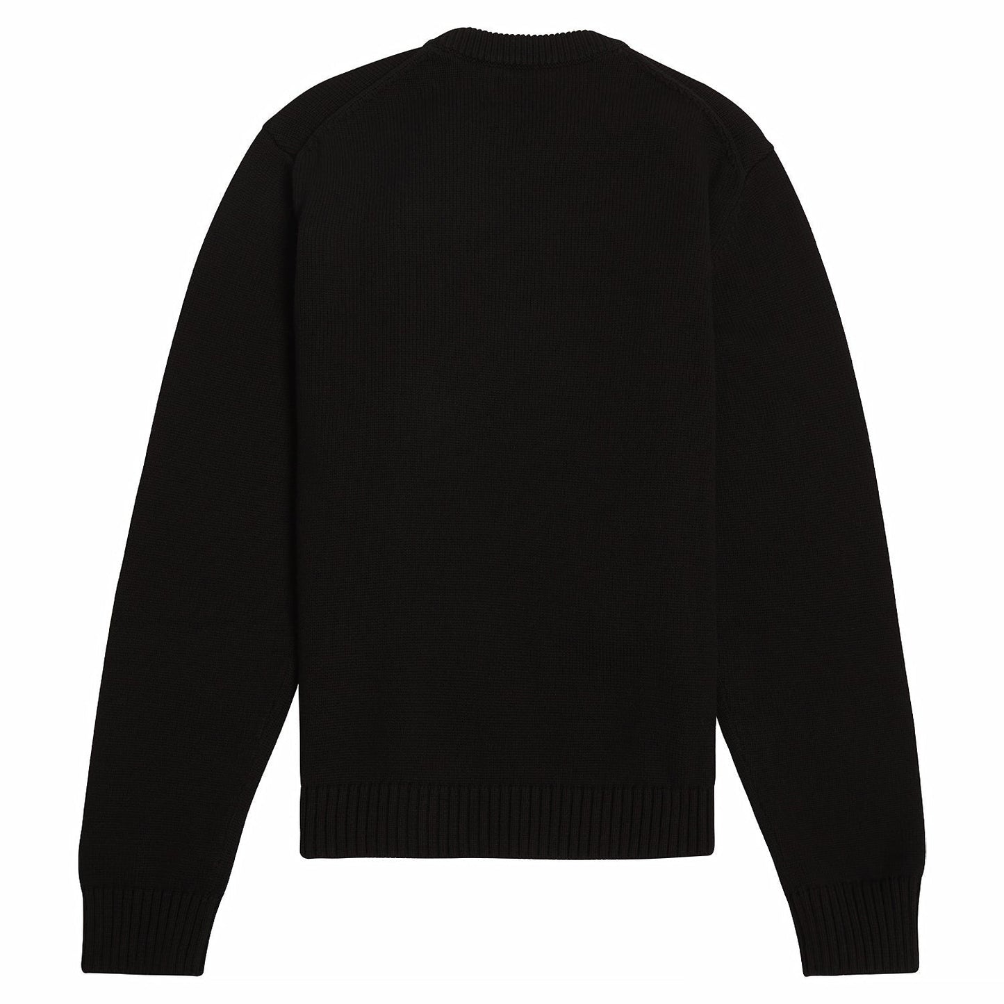 Pyramide D'Oranges Sweater