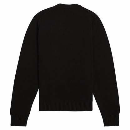 Pyramide D'Oranges Sweater