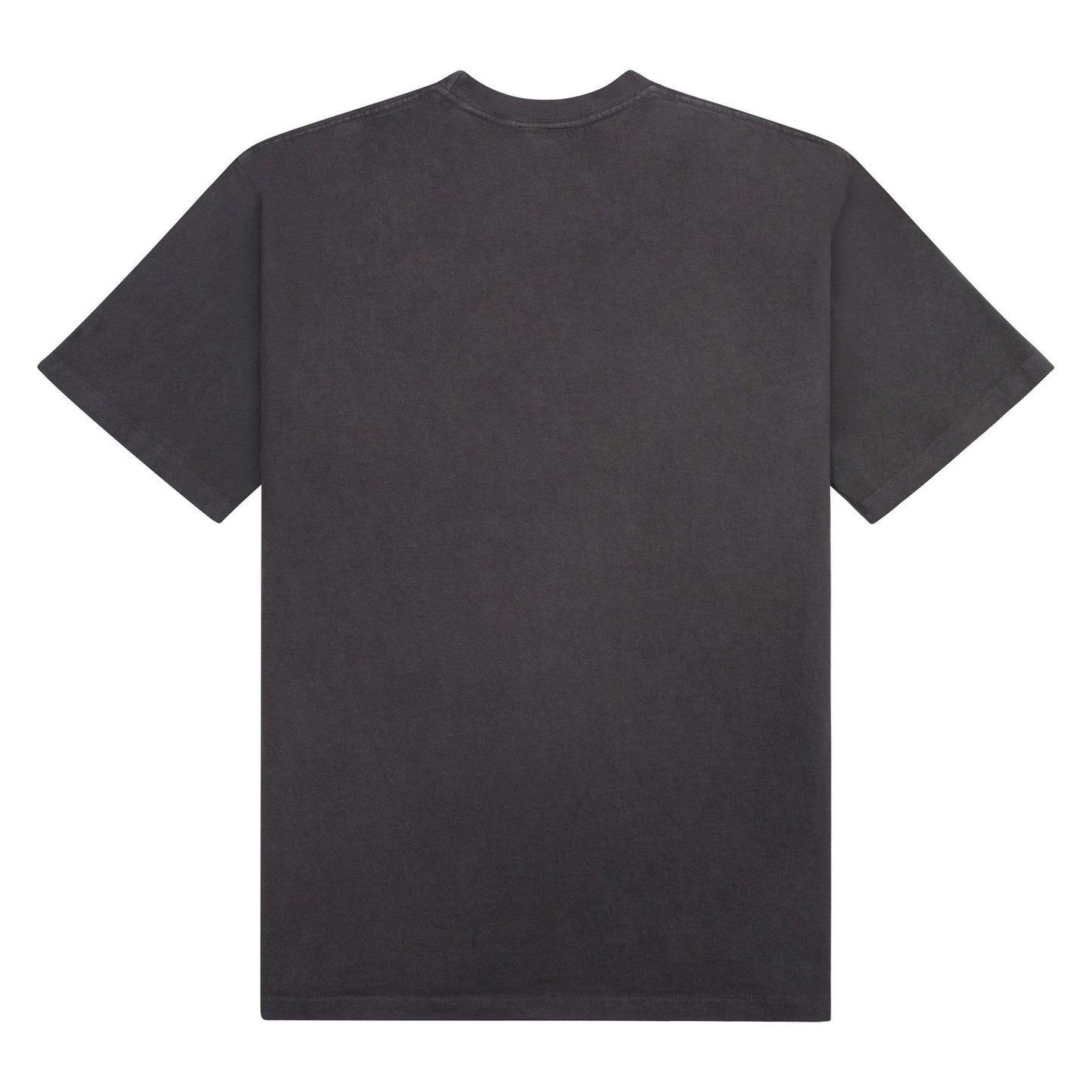 Quantum Tee | Black