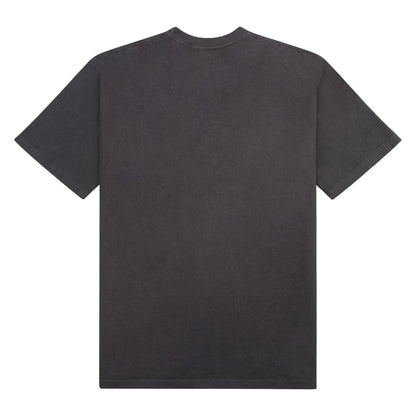 Quantum Tee | Black