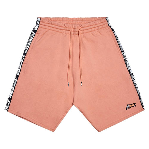 Reflect Short | Canyon Sunset