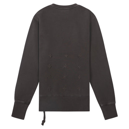 Reverso Kash Sweatshirt