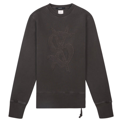 Reverso Kash Sweatshirt
