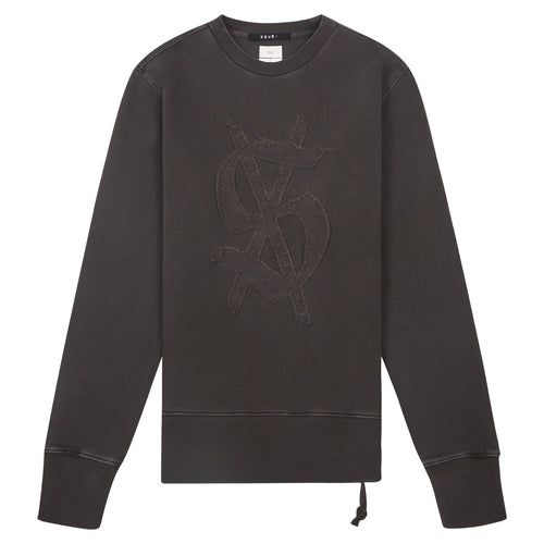 Reverso Kash Sweatshirt