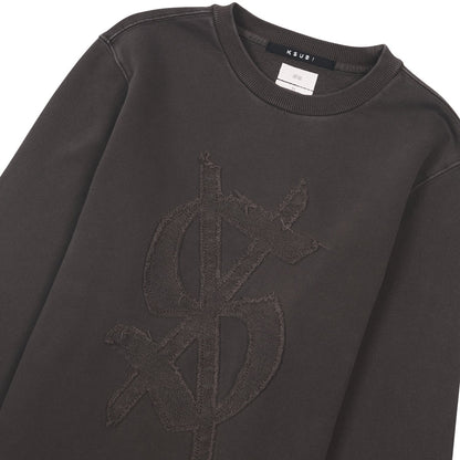 Reverso Kash Sweatshirt