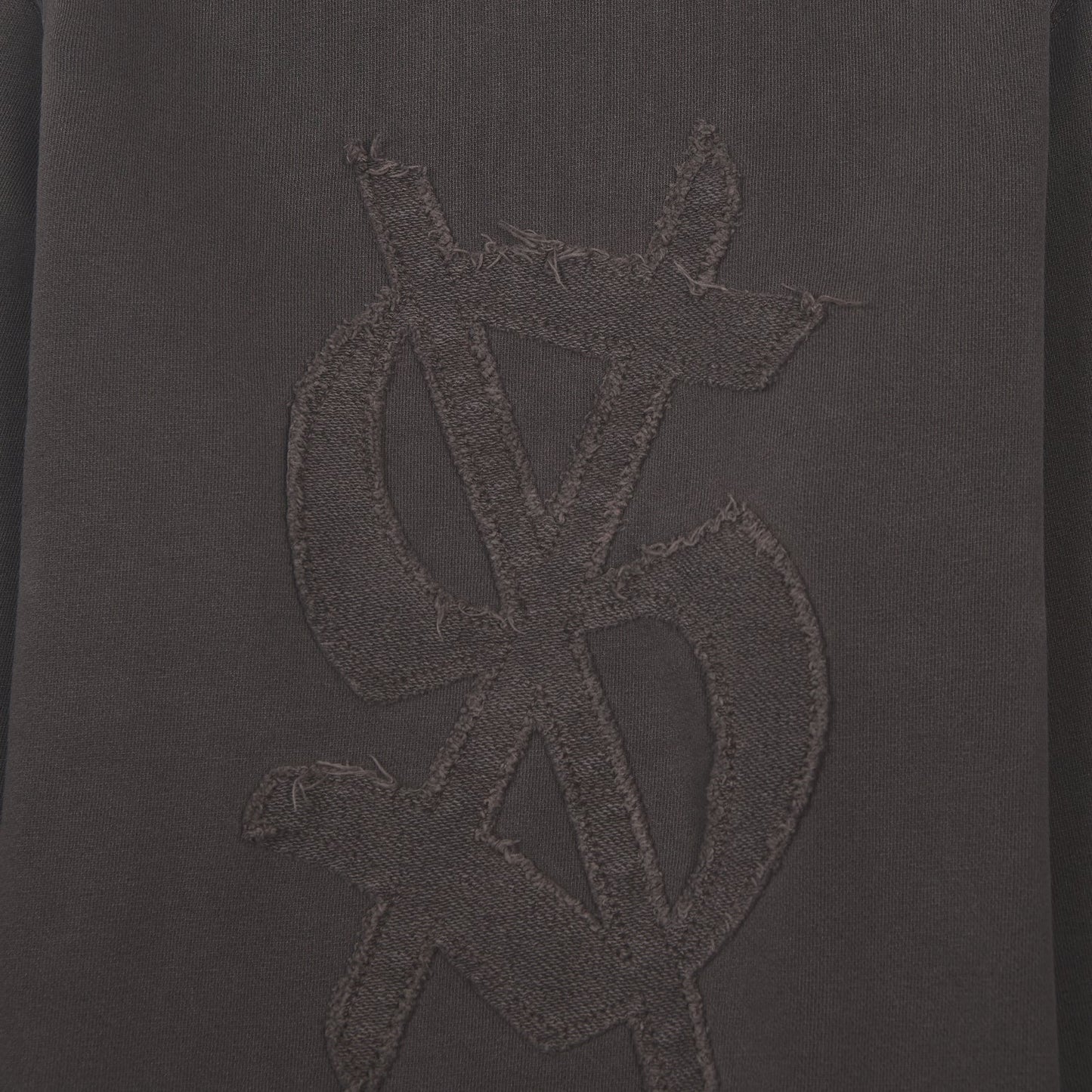 Reverso Kash Sweatshirt