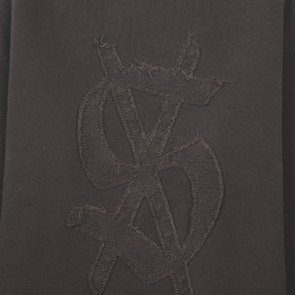 Reverso Kash Sweatshirt