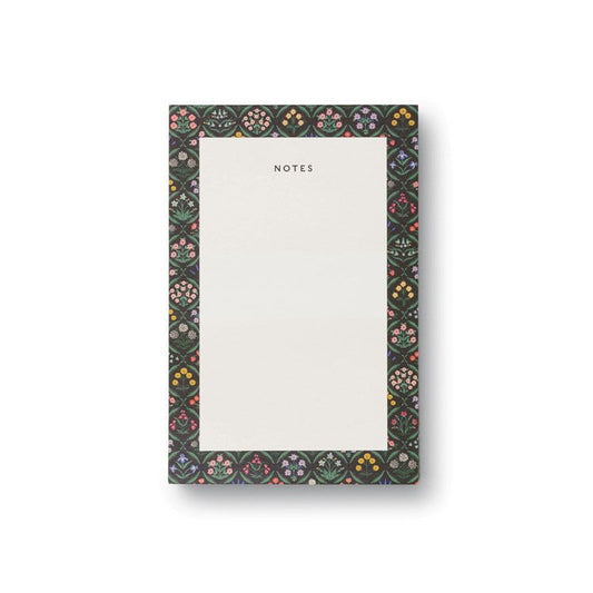 Estee Notepad