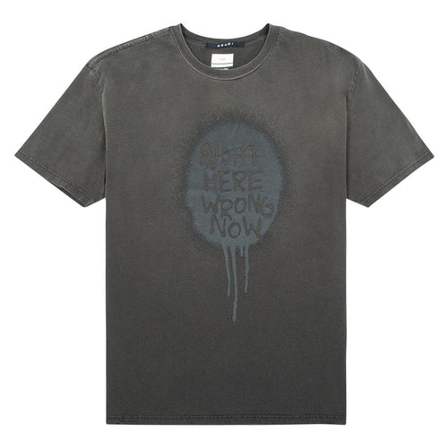 Right Here Biggie Tee