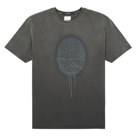 Right Here Biggie Tee