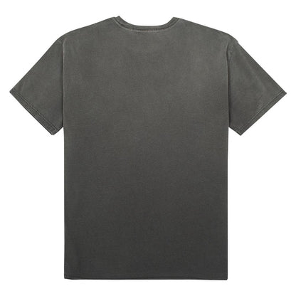 Right Here Biggie Tee