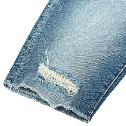Rocker Short | Stoke