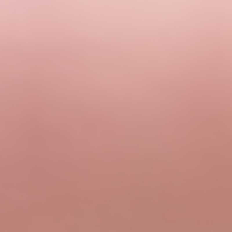 20" Rose Gold EasyWeed EcoStretch HTV