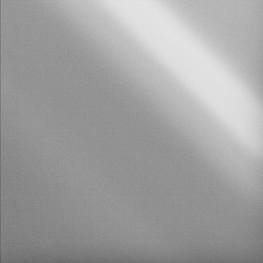12" Silver -  Siser Easy Puff Metallic Heat Transfer Vinyl