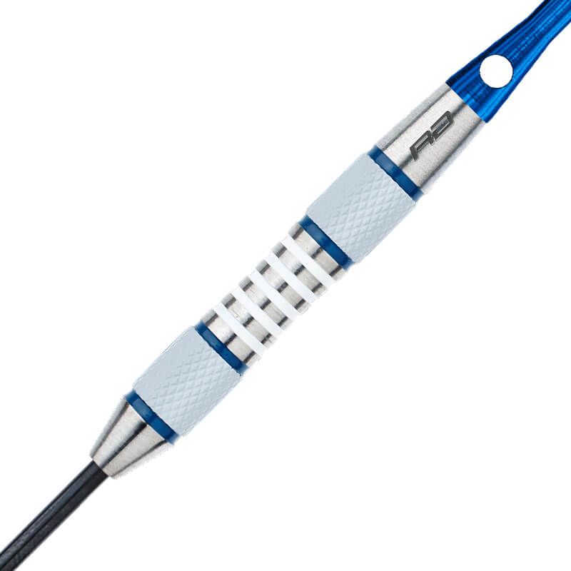 RED DRAGON - Stag Darts - 85% Tungsten - 30g
