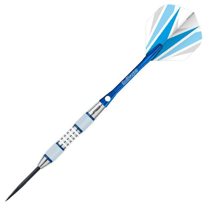 RED DRAGON - Stag Darts - 85% Tungsten - 30g