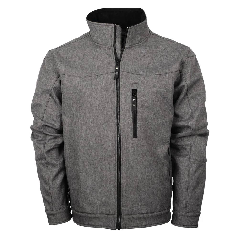 *STS Ranchwear Youth Slack Jacket - FINAL SALE
