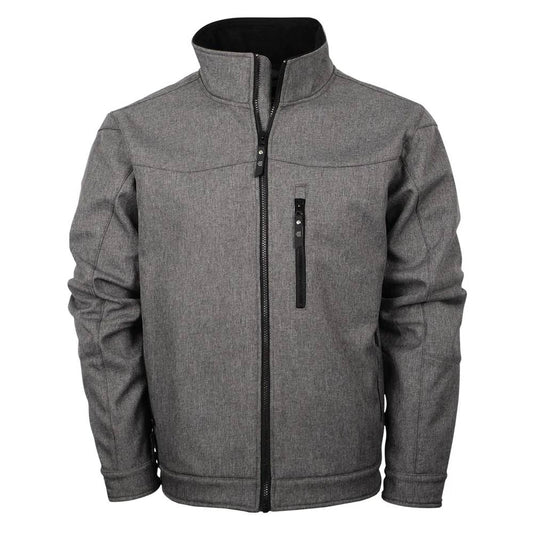 *STS Ranchwear Youth Slack Jacket - FINAL SALE