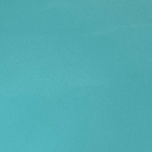 15" Tiff Blue Siser EasyWeed Heat Transfer Vinyl (HTV)