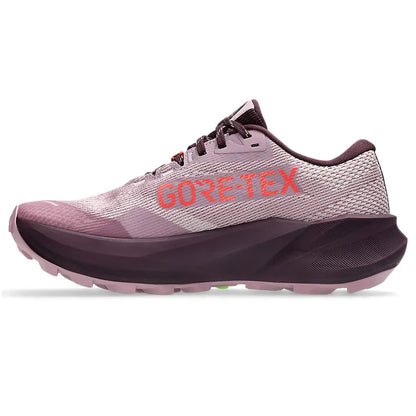 Asics Women's Trabuco 14 Gore-Tex Trail Running Shoes