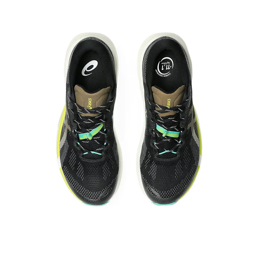 Asics Men's Trabuco 14 Trail Running Shoes