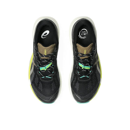 Asics Men's Trabuco 14 Trail Running Shoes